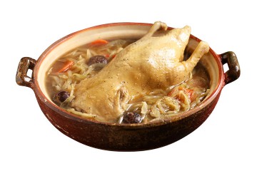 Placeholder image