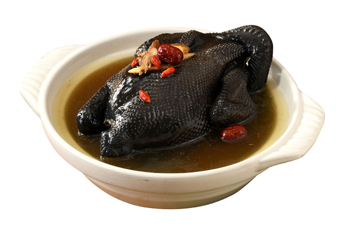 Placeholder image
