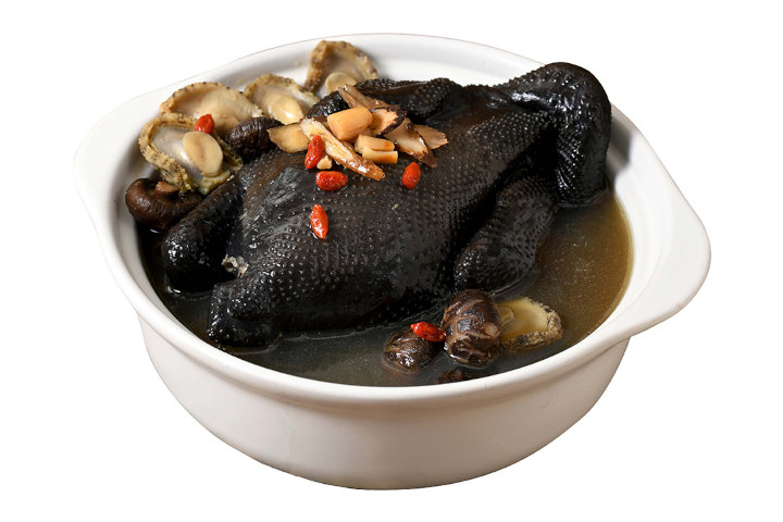 Placeholder image
