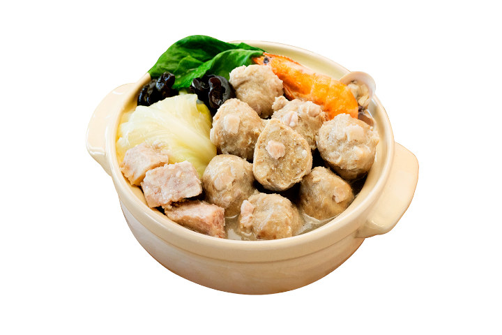 Placeholder image