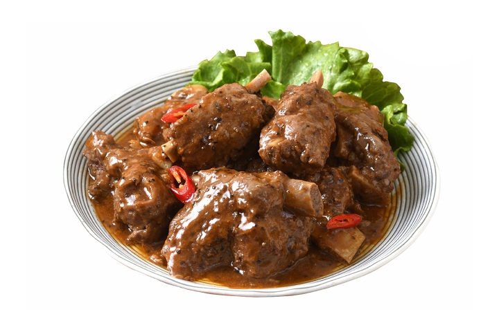 Placeholder image