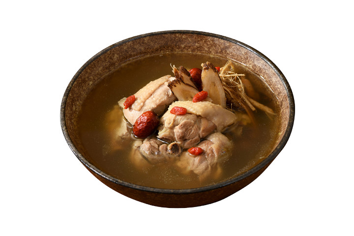 Placeholder image